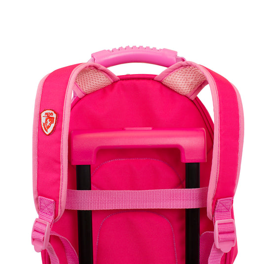 Kids 2024 backpack set