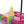 Ensemble Bagage et Sac à Dos Enfant Super Tots - Licorne
