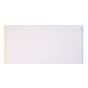 Heys Beach Towel
