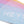 Heys Beach Towel