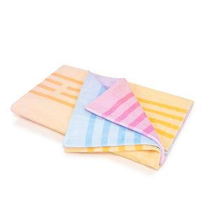 Heys Beach Towel