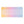 Heys Beach Towel