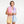 Heys Beach Towel