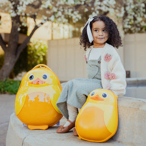#color_Duck