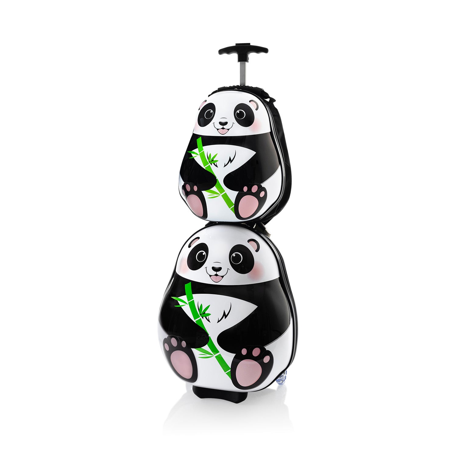 #color_Panda