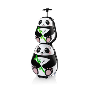#color_Panda