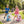 #color_Paw Patrol