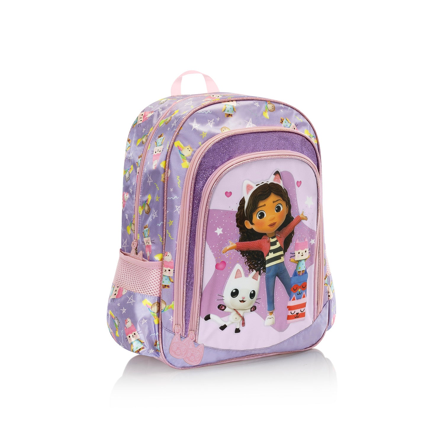 Backpack for universal studios best sale