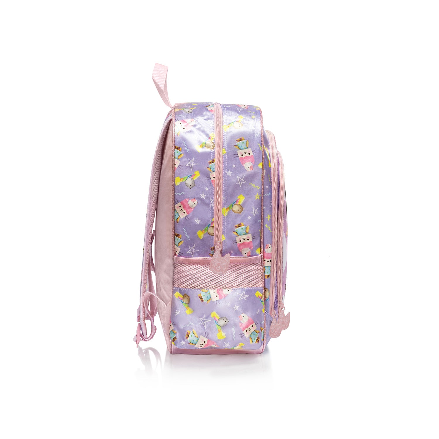 Universal Studios Backpack - Gabby's Dollhouse (US-DBP-GB03-24BTS)