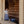 #color_Slate Blue
