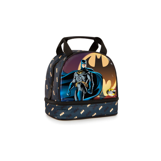 Warner Bros. Batman - Lunch Bag