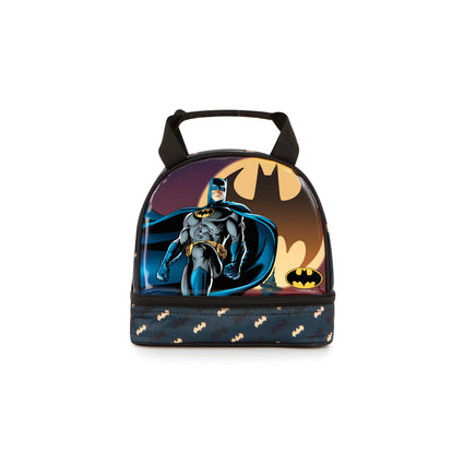 Warner Bros. Batman - Lunch Bag