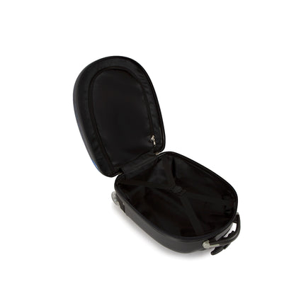 Warner Bros. Kids Batman Luggage