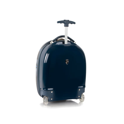 Warner Bros. Kids Batman Luggage