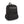 Sac à dos Warner Bros pour adolescents - Friends (W-TBP-FR02-22BTS)