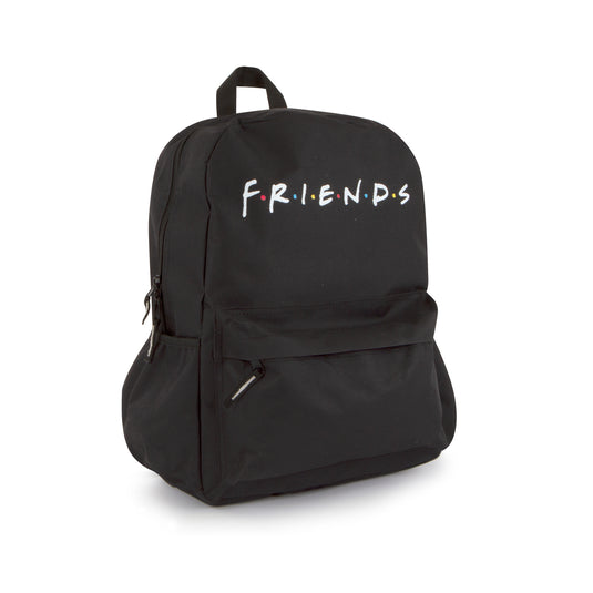Friends Tween Backpack