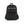 Sac à dos Warner Bros pour adolescents - Friends (W-TBP-FR02-22BTS)