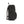 Sac à dos Warner Bros pour adolescents - Friends (W-TBP-FR02-22BTS)