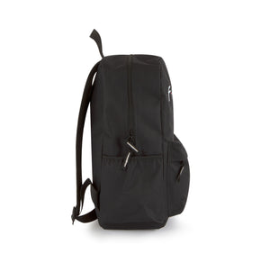 Sac à dos Warner Bros pour adolescents - Friends (W-TBP-FR02-22BTS)