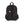 Sac à dos Warner Bros pour adolescents - Friends (W-TBP-FR02-22BTS)