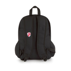 Sac à dos Warner Bros pour adolescents - Friends (W-TBP-FR02-22BTS)