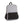 Sac à dos adolescent Warner Bros - Friends (W-TBP-FR03-22BTS)