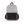 Sac à dos adolescent Warner Bros - Friends (W-TBP-FR03-22BTS)