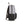 Sac à dos adolescent Warner Bros - Friends (W-TBP-FR03-22BTS)