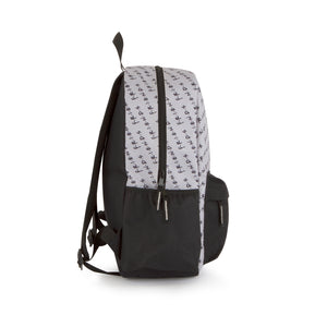 Sac à dos adolescent Warner Bros - Friends (W-TBP-FR03-22BTS)