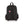Sac à dos adolescent Warner Bros - Friends (W-TBP-FR03-22BTS)