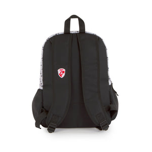 Sac à dos adolescent Warner Bros - Friends (W-TBP-FR03-22BTS)
