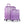 #color_Lavender