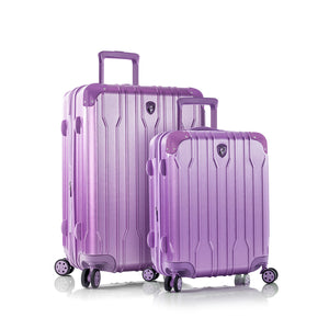 #color_Lavender