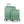#color_Midnight Green