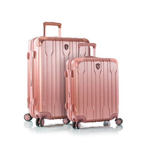 #color_Rose Gold