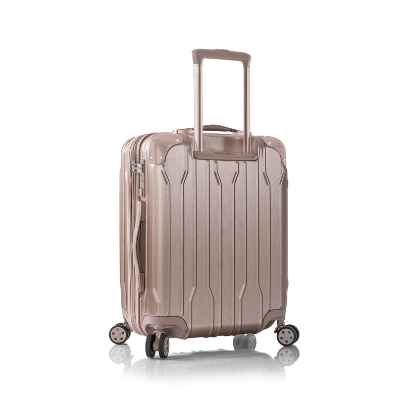Xtrak 21" Carry-On Luggage