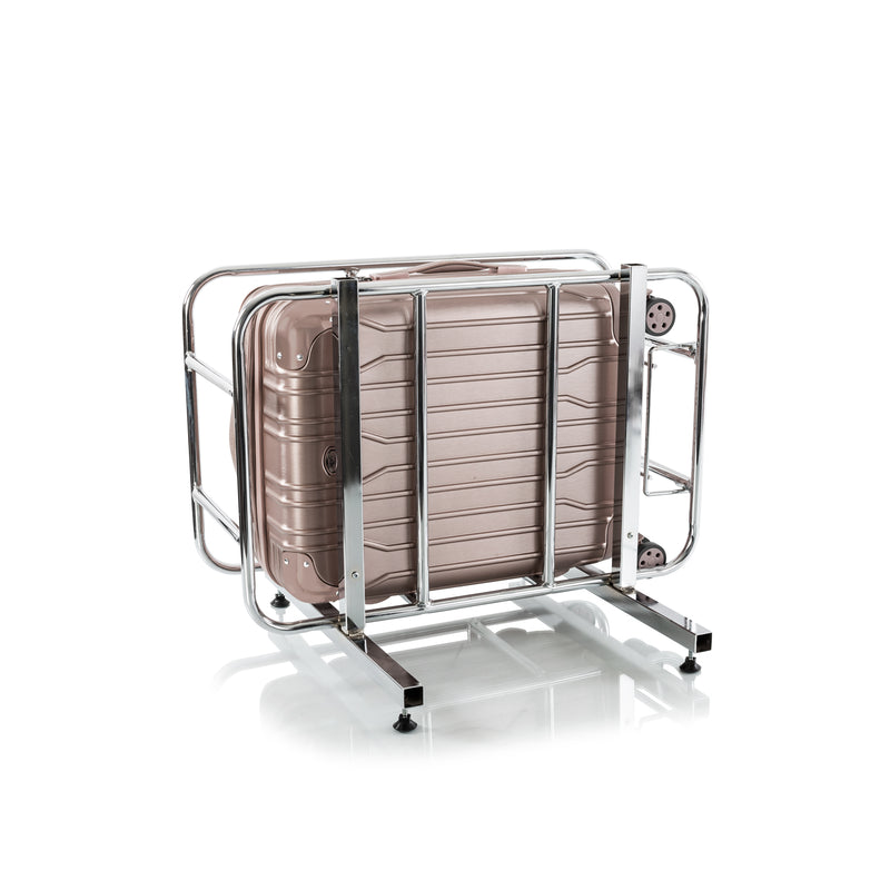 Xtrak 21" Carry-On Luggage