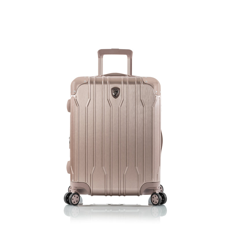 Xtrak 21" Carry-On Luggage