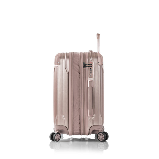 Xtrak 21.5" Carry-On Luggage