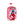 Bagage enfant Miraculous - Ladybug (Z-HSRL-RT-MR01-22AR)
