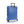 #color_Royal Blue