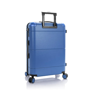 #color_Royal Blue