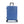 #color_Royal Blue