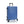 #color_Royal Blue