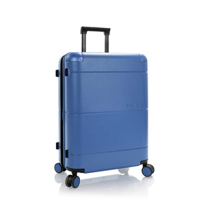 #color_Royal Blue