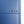 #color_Royal Blue
