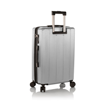 Spinlite 26 Back View
