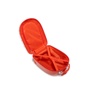 Bagage eOne Kids - Peppa Pig (E-HSRL-RS-PG01-24AR)