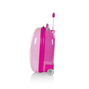 Bagage pour enfants eOne - Peppa Pig (E-HSRL-RS-PG02-24AR)