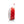 Bagage eOne Kids - Peppa Pig (E-HSRL-RS-PG01-24AR)